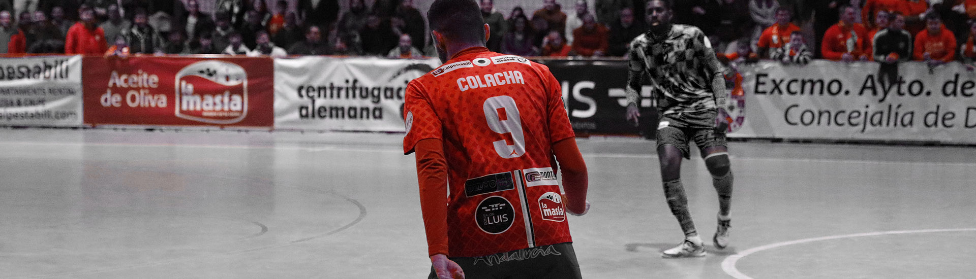 top-colacha