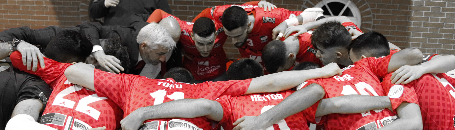 top-equipo