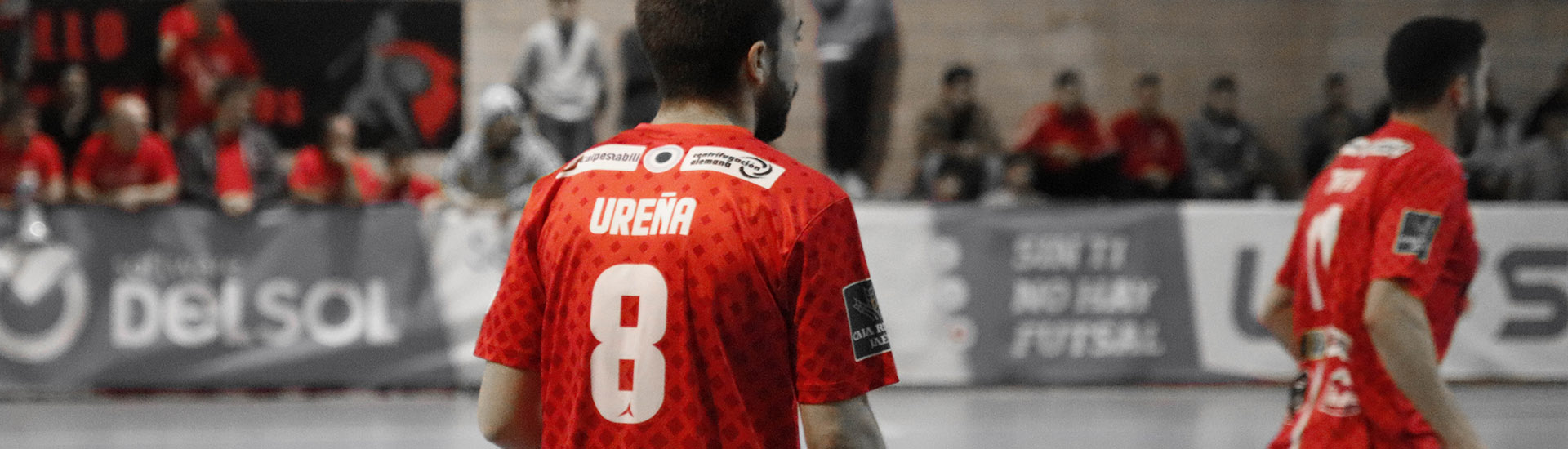 top-ure