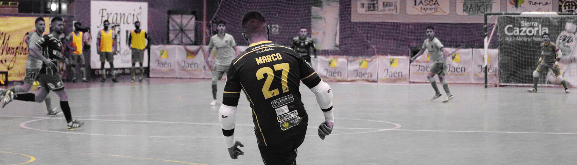 top-marco